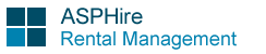ASPHire